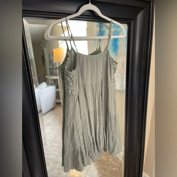 Hayden Girls Dress Size XL - Picture 5 of 7